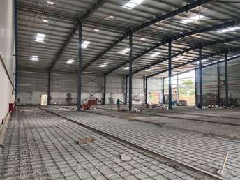 Commercial Warehouse 26000 Sq.Yd. For Rent in Dasanapura Bangalore  7023954
