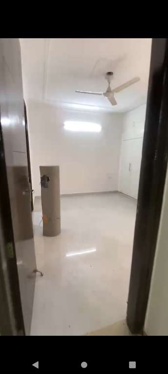 3 BHK Builder Floor For Rent in JVTS Gardens Chattarpur Delhi  7023929