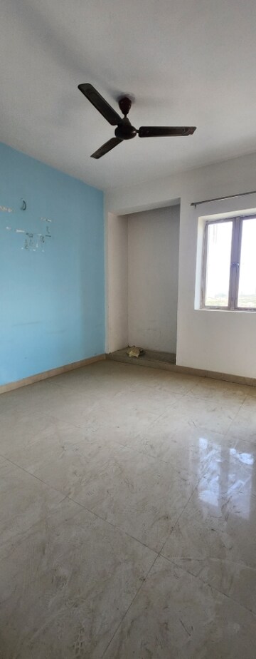 2 BHK Apartment For Resale in Eros Sampoornam Noida Ext Sector 2 Greater Noida  7023908