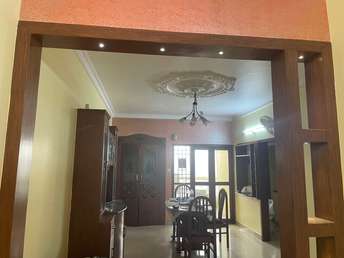 3 BHK Builder Floor For Resale in Avinash Nagar Bhopal 7024452
