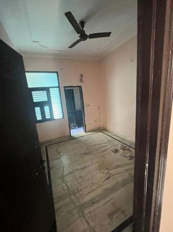 2 BHK Independent House For Rent in Gn Sector Delta ii Greater Noida 7024256