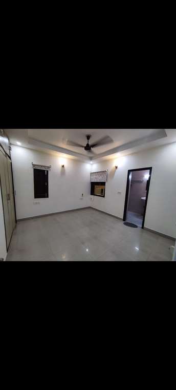 2 BHK Apartment For Rent in Gangotri Pocket C Alaknanda Delhi 7024498