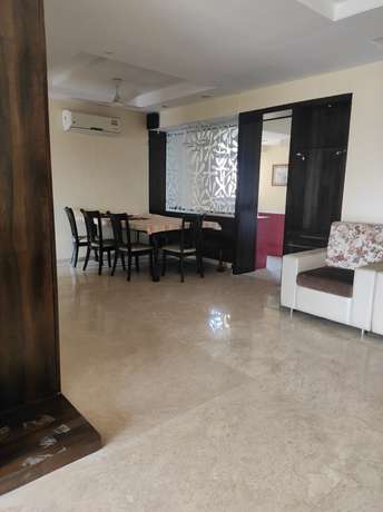 5 BHK Apartment For Resale in Hiranandani Gardens Octavius Powai Mumbai 7024507