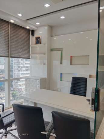 Commercial Office Space 350 Sq.Ft. For Rent In Netaji Subhash Place Delhi 7024479
