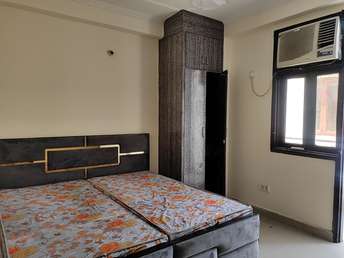 1 BHK Builder Floor For Rent in Maidan Garhi Delhi 7024848