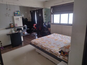 4 BHK Penthouse For Resale in Vesu Surat  7025113