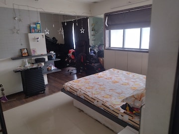 4 BHK Penthouse For Resale in Vesu Surat  7025113