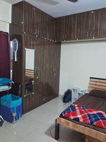 2 BHK Apartment For Rent in Hagadur Bangalore  7025092