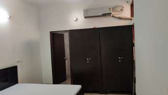 3 BHK Apartment For Rent in Satguru Apartments Sector 52 Gurgaon  7025077