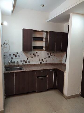 2 BHK Apartment For Sale in HIG Flats, Sector 99