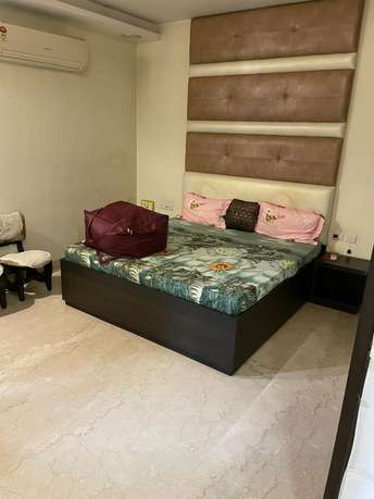 3 BHK Apartment For Rent in Asha Deep Building Connaught Place Delhi  7025151