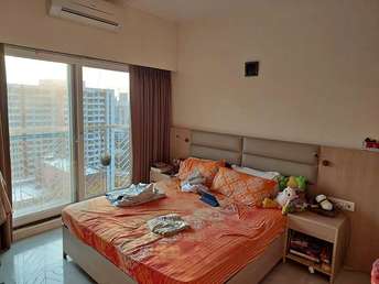 2 BHK Apartment For Rent in Sindhi Society Chembur Chembur Mumbai  7025182