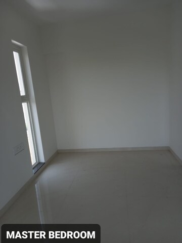 2 BHK Apartment For Sale in Baner