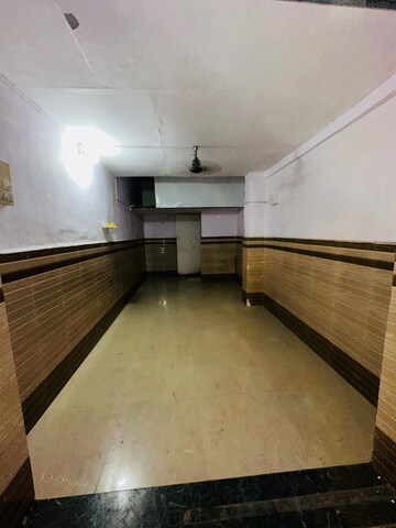 Commercial Shop 260 Sq.Ft. For Resale in Bhayandar East Thane  7025298