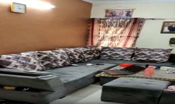 3 BHK Apartment For Rent in Janakpuri Delhi  7025177
