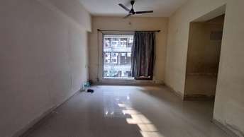 2 BHK Apartment For Rent in Ramchandra Nagar Thane 7025366