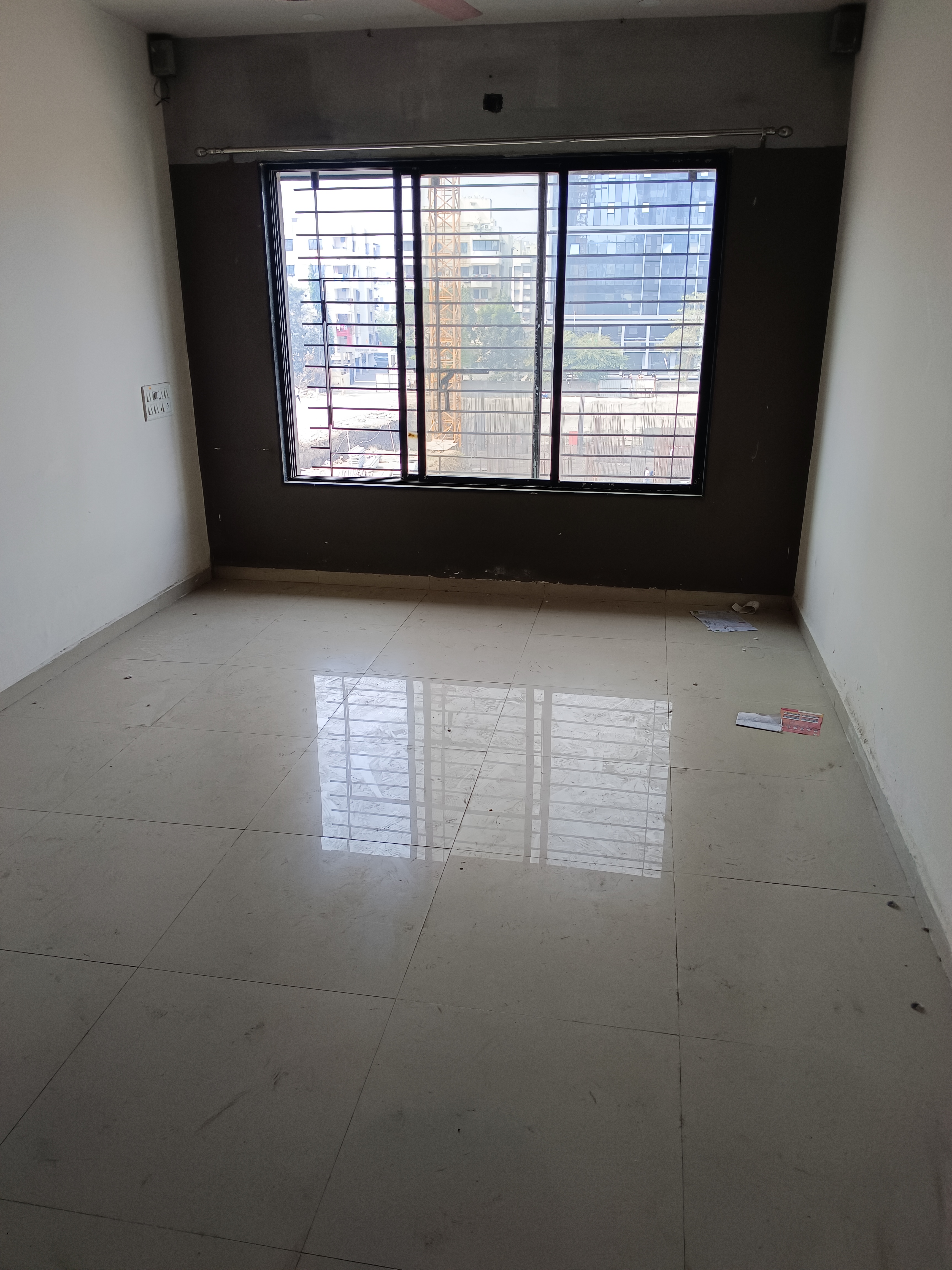 2 BHK Apartment For Resale in Althan Surat  7025374