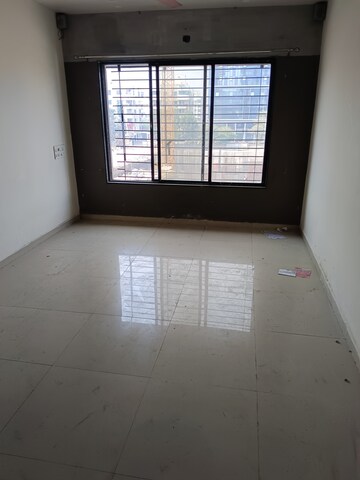 2 BHK Apartment For Sale in Althan