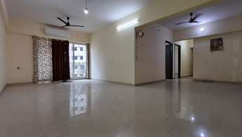 4 BHK Apartment For Rent in Rbi Colony Thane 7025385