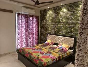 2 BHK Apartment For Rent in Shyam Nagar Jaipur 7025370