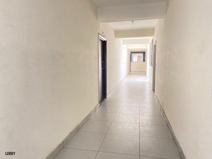 undefined, proview-shalimar-city-phase-ii 2 Bedroom 850 Sq.Ft. Apartment In Shalimar Garden Ghaziabad 7025392