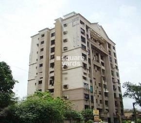 2 BHK Apartment For Rent in Prince Vaibhav CHS Bhandup Industrial Area Mumbai  7025396