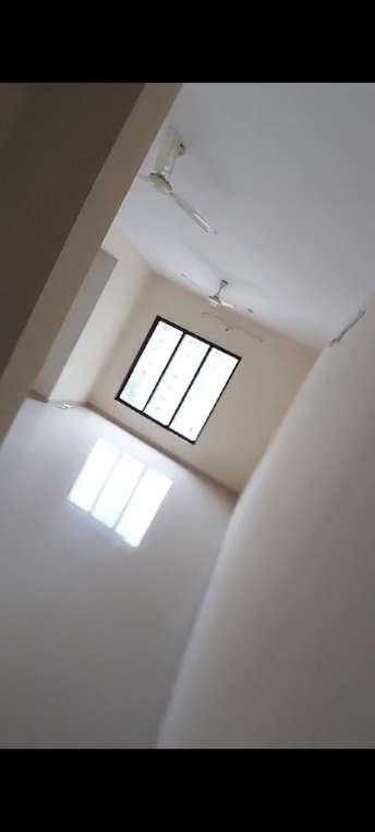 3 BHK Apartment For Resale in Vesu Surat  7025456
