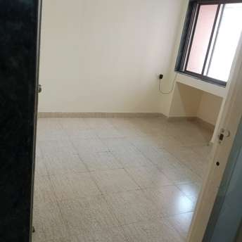 1 BHK Apartment For Rent in Sector 27 Belapur Navi Mumbai 7025449