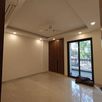 3 BHK Builder Floor For Rent in Greater Kailash ii Delhi  7025458