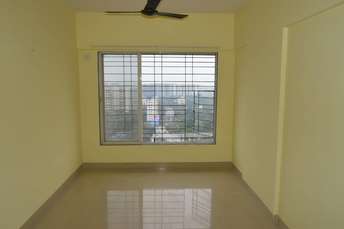 2 BHK Apartment For Rent in Sindhi Society Chembur Chembur Mumbai  7025461