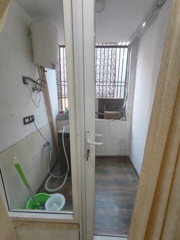 2 BHK Builder Floor For Sale in Malviya Nagar