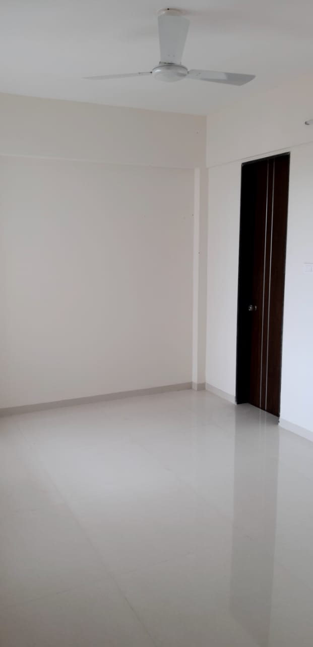 2.5 BHK Apartment For Rent in Baner Pune  7025510