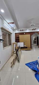 3 BHK Builder Floor For Rent in Kondapur Hyderabad  7025525