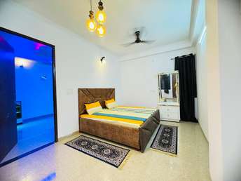 1 BHK Builder Floor For Rent in Chattarpur Delhi  7025539