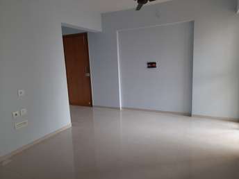 2 BHK Apartment For Resale in Lotus Laxmi Ravet Pune  7025534