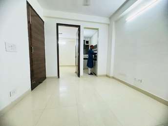 1 BHK Builder Floor For Rent in Chattarpur Delhi  7025550