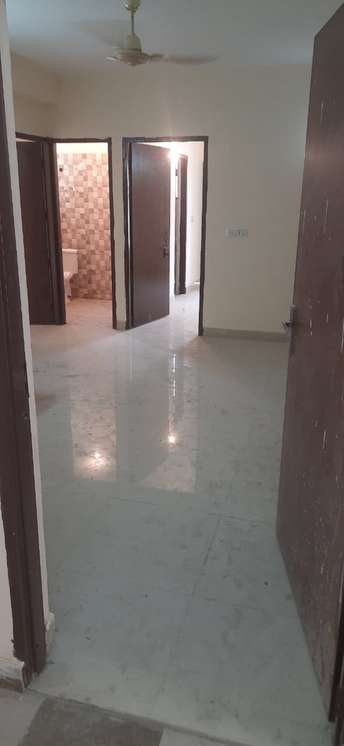 2 BHK Apartment For Rent in Adore Samriddhi Sector 89 Faridabad 7025553