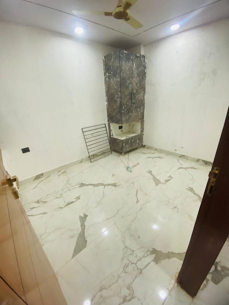 Bedroom, vaishali sector 2 2 Bedroom 1000 Sq.Ft. Builder Floor In Vaishali Sector 2 Ghaziabad 7025591