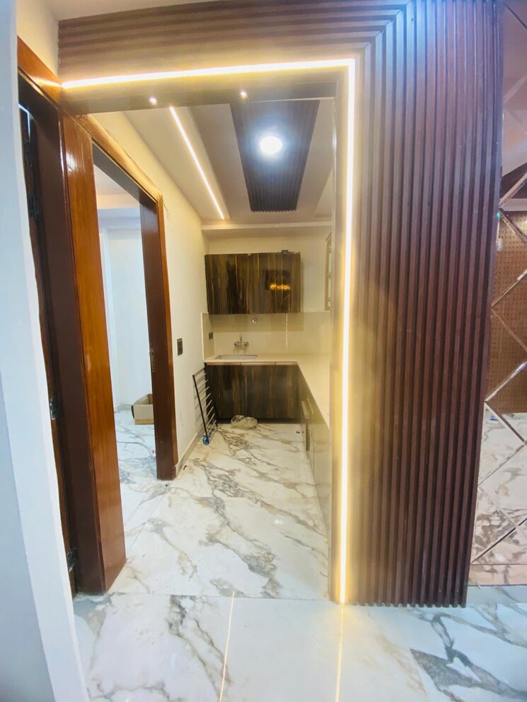 undefined, vaishali sector 2 2 Bedroom 1000 Sq.Ft. Builder Floor In Vaishali Sector 2 Ghaziabad 7025591