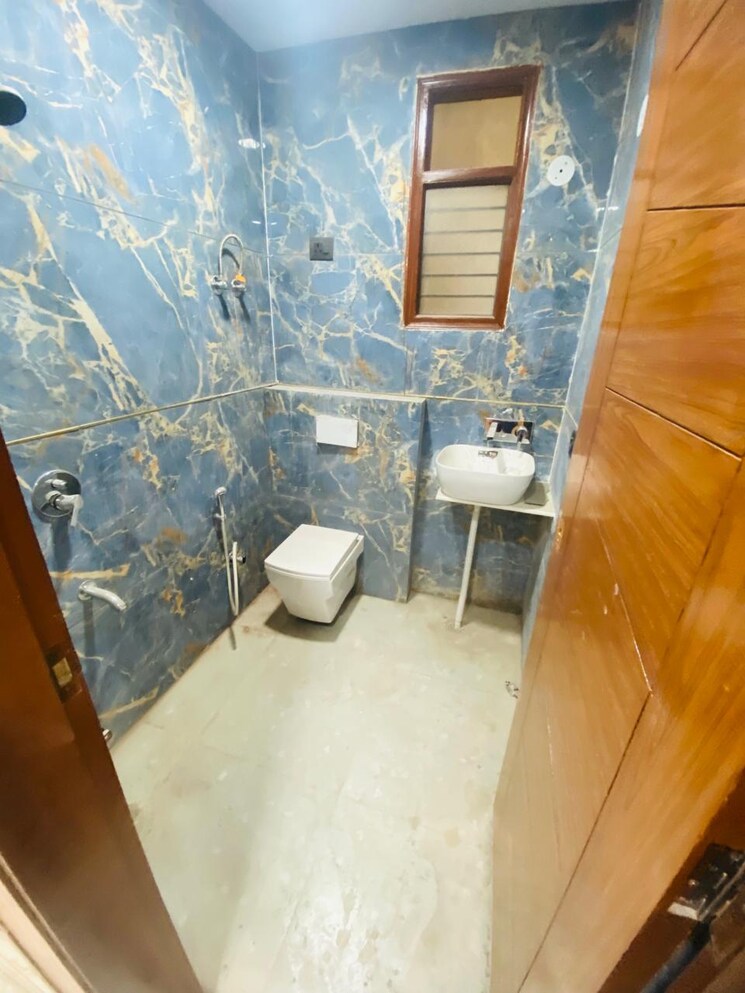 undefined, vaishali sector 2 2 Bedroom 1000 Sq.Ft. Builder Floor In Vaishali Sector 2 Ghaziabad 7025591