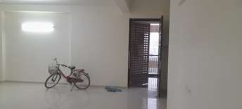 3 BHK Apartment For Rent in Apex Athena Sector 75 Noida  7025597