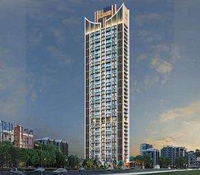 4 BHK Apartment For Resale in Platinum Marvelle Balewadi Pune 7025621