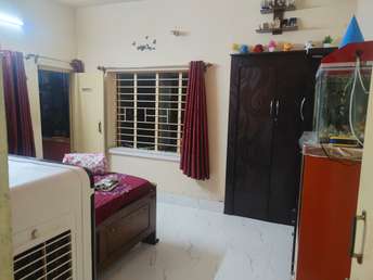 4 BHK Apartment For Resale in Sodepur Kolkata 7025656