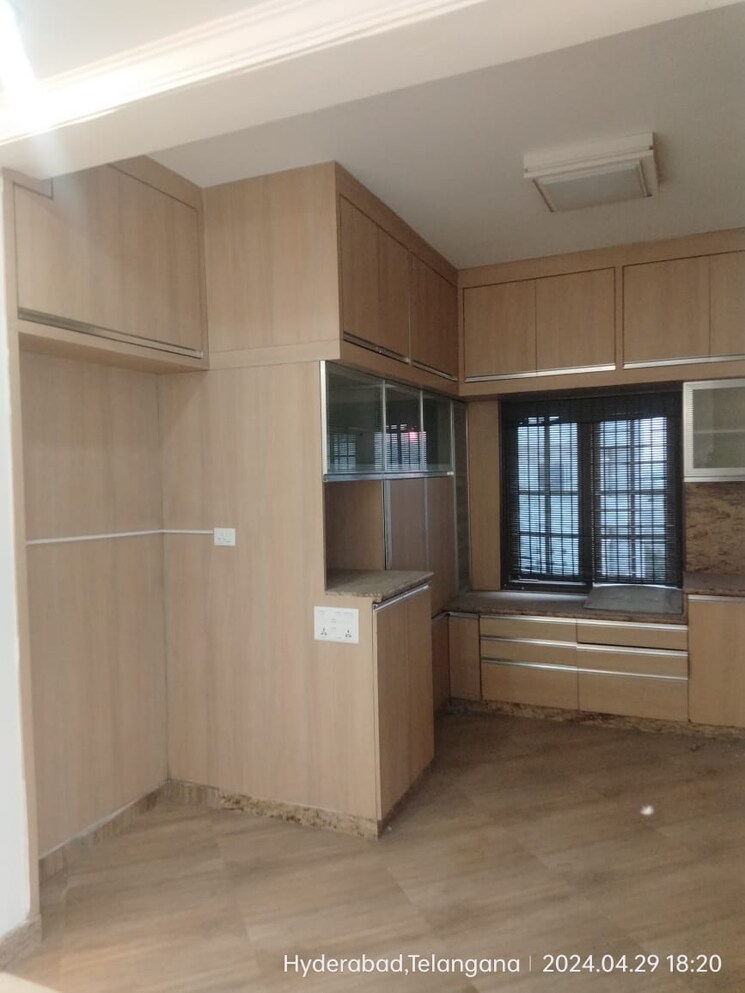 Room, tolichowki 3.5 Bedroom 2500 Sq.Ft. Independent House In Tolichowki Hyderabad 7025663