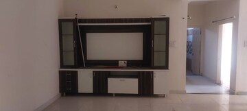 3.5 BHK Independent House For Sale in Tolichowki