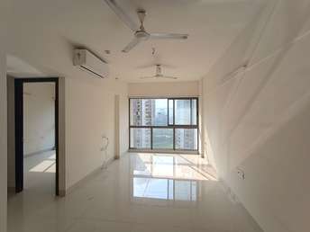 2 BHK Apartment For Rent in Lodha Casa Viva Majiwada Thane 7025682