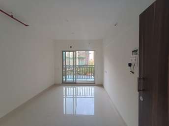 2 BHK Apartment For Rent in Ashar Metro Towers Vartak Nagar Thane  7025689