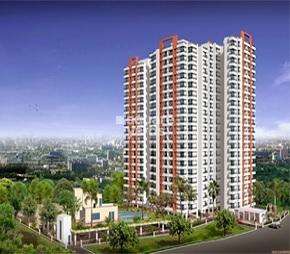 2 BHK Apartment For Rent in S D Bhalerao Prity Park Owale Thane  7025702