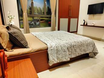 3 BHK Apartment For Resale in Tollygunge Kolkata 7025726