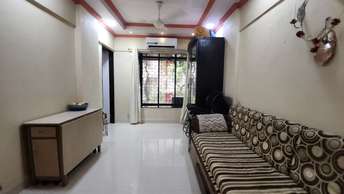 रेसिडेन्शियल फ्लॅट वर्ग फुट फॉर रीसेल इन गोरेगाव ईस्ट मुंबई  7025710